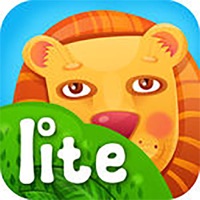  Meek-a-Moo: Learn & Play. Application Similaire