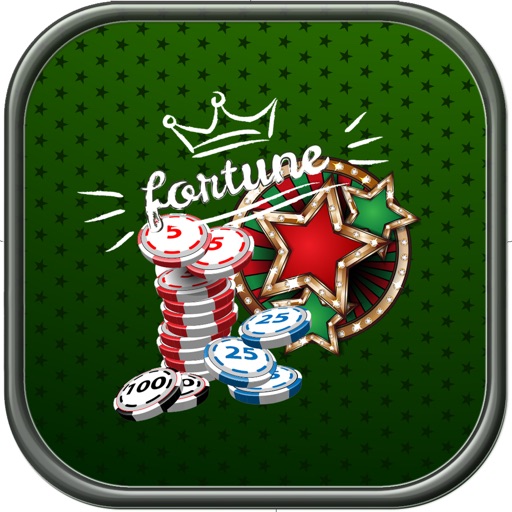 Big Empire Slots - The Amazing Casino icon