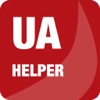 UAHELPER