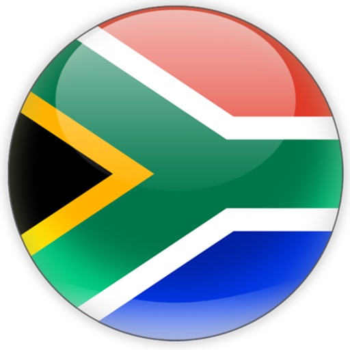 Learn Afrikaans - My Languages