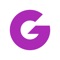 JustGiving is the world’s fundraising platform for good