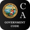 California Government Code