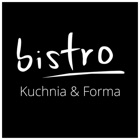 BISTRO