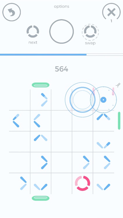 - Turning - screenshot-3