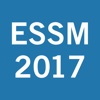 ESSM 2017