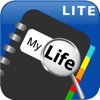 Life Inventory Lite with optional Mock data