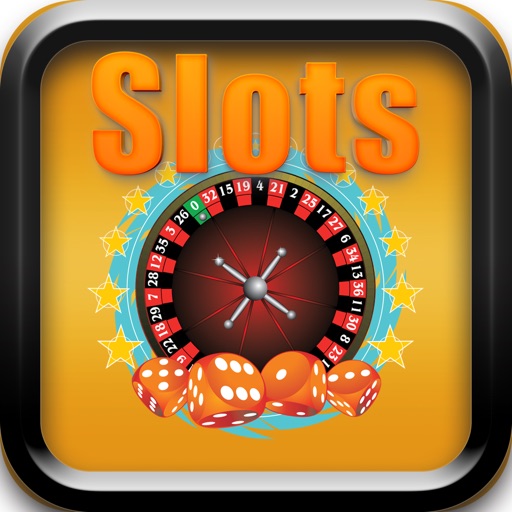 SloTs Spin To WIN! -- Best Vegas Casino Game