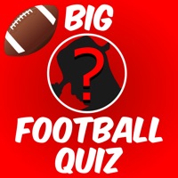 Big Canadian CFL Football Quiz Maestro