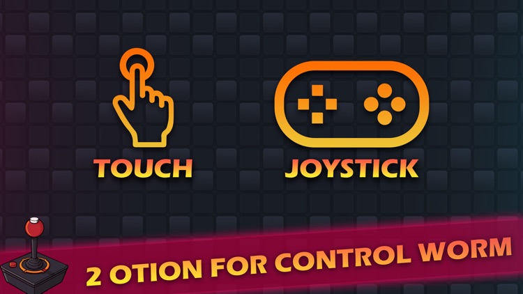 Wormwar.io - Hungry Worms