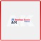 Exciting news, resources and information about American Karate Productions