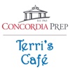 Concordia Prep School - Meals