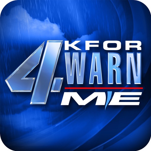 4WarnMe