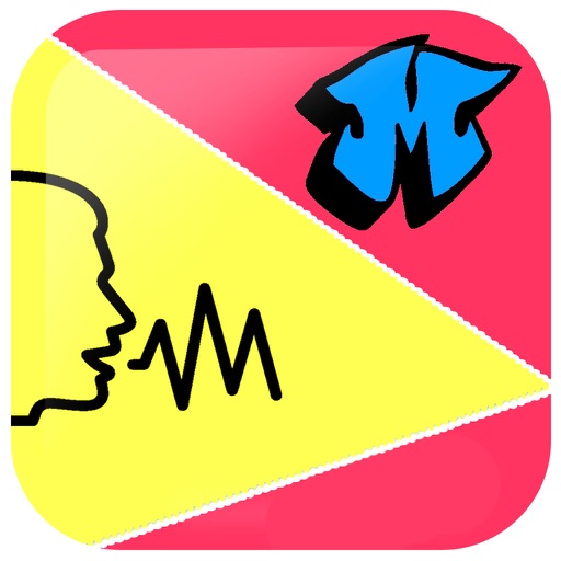 App Guide for MusicalView for Musical.ly Icon