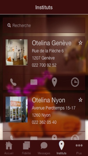 INSTITUT OTELINA(圖2)-速報App