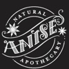 Anise Apothecary