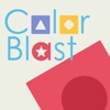 Color Blast FREE