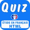 Questions HTML en français