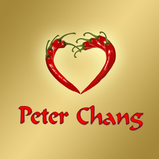 Peter Chang Restaurant - Katy