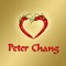 Online ordering for Peter Chang Restaurant in Katy, TX