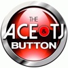 Ace and TJ Button