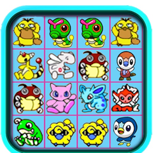 Onet new Animals 2016 APK for Android Download