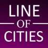 Line of Cities