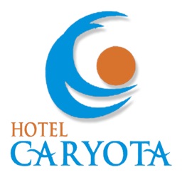 Caryota Hotel