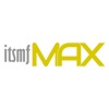 itsmf MAX