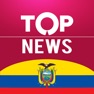 Get Top Ecuador News for iOS, iPhone, iPad Aso Report