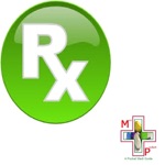 MedPocket Baroda