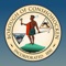 The official mobile app for the Borough of Conshohocken, Pennsylvania