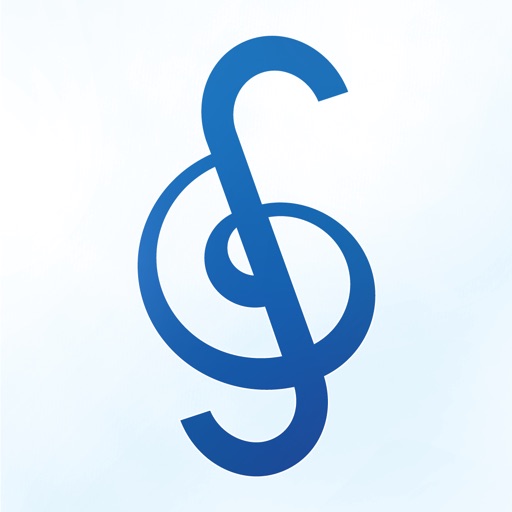 SongSheet - Chord chart songbook and set lists