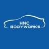 HNC Body Works