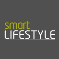 XMI SmartLifestyle Presentation