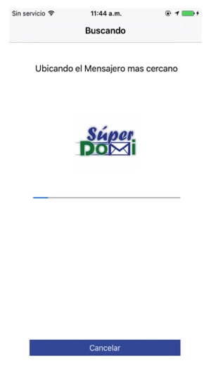 Super Domi(圖3)-速報App