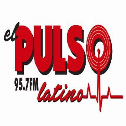 El Pulso 95.7FM