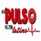 Lexington Community Radio: El Pulso 95