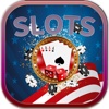 Quick SloTs American Dream - Casino Las Vegas