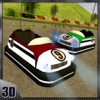 Bumper Cars – Unlimited Driving & Racing Fun Game