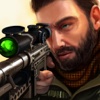 Marksman Sniper Mission 3D
