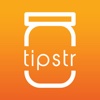 Tipstr - Mobile Tipping