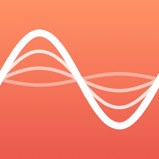 Tone - Perfect Pitch & Ear Training