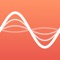 Tone is a fun and simple game to help you improve your ears and sing with perfect pitch