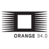 Radio ORANGE 94.0