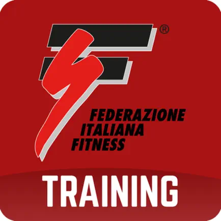 FIF Training Читы