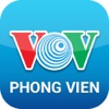 VOV PhongVien24