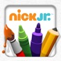 Nick Jr Draw & Play HD app download