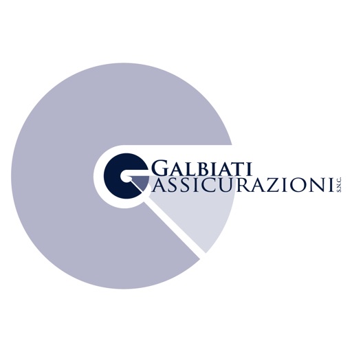 GALBIATI ASSICURAZIONI