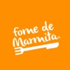 Fome de Marmita