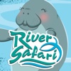 River Safari Adventure Buddy